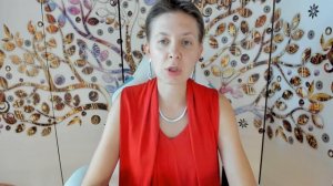 Почему нельзя делать приворот, последствия приворота