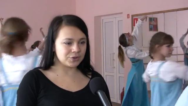 ренессанс смотреть онлайн