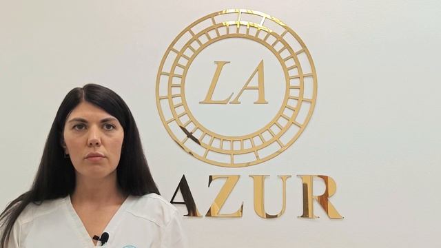 Кому, когда и зачем нужно пользоваться средствами с spf? #МнениеЭксперта #spf #LazurLazer #irmagru смотреть онлайн