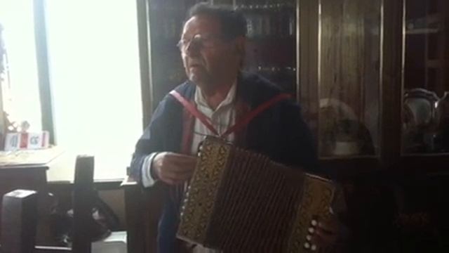 Nino alla fisarmonica смотреть онлайн