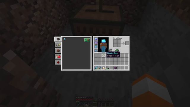 1.12.2 juke box dupe (CUSTOM DUPE, PLEASE READ THE DESCRIPTION) смотреть онлайн