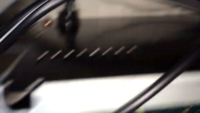 Tascam DA-20 DAT Digital Audio Tape Deck смотреть онлайн