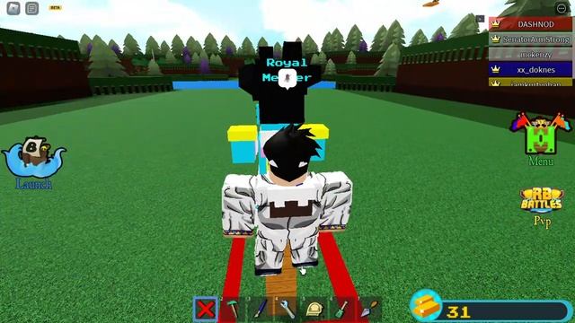 Star Platinum: The World In Roblox Build A Boat For Treasure смотреть онлайн