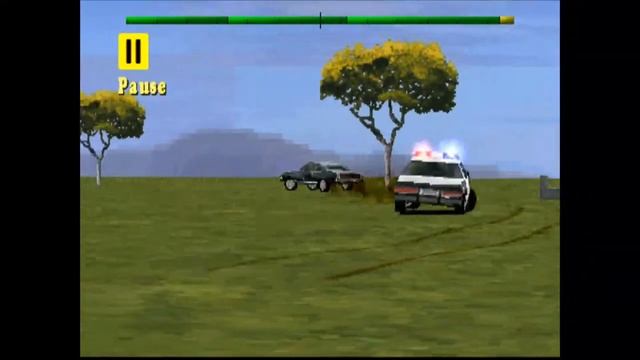 Driver survival 2 (2017) смотреть онлайн