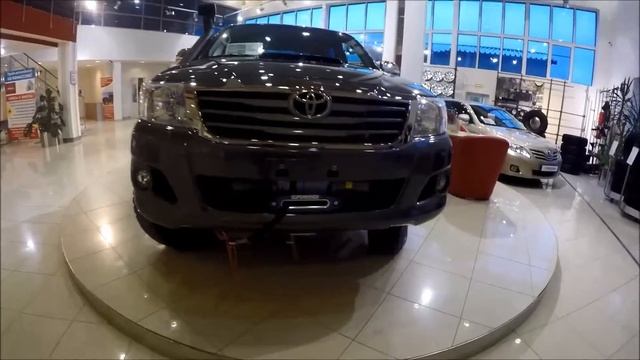 Hilux1