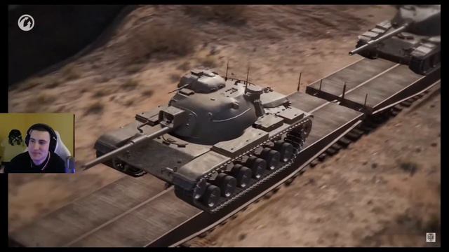 БАРИК СМОТРИТ ИВЕНТ НА ГЛОБАЛЬНОЙ КАРТЕ " ЖЕЛЕЗНЫЙ КУПОЛ " / МНЕНИЕ ОБ ИВЕНТЕ смотреть онлайн