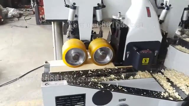 Строгальный станок по дереву смотреть онлайн