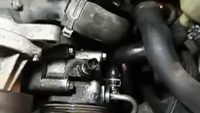 Инновационные идеи