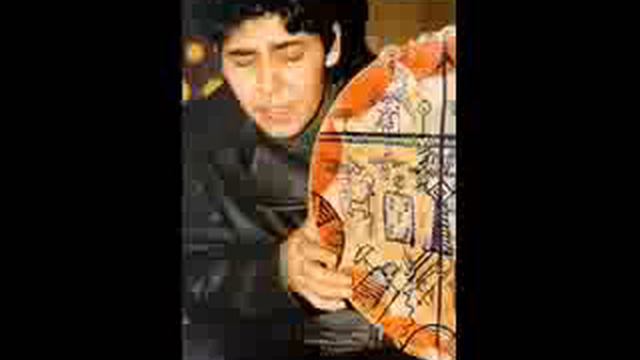 djansever o kale rakqDJhamitomix смотреть онлайн