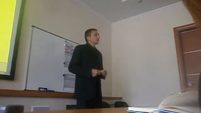 Конференция "Где взять деньги?!" в г.Севастополь 27.09.14 смотреть онлайн