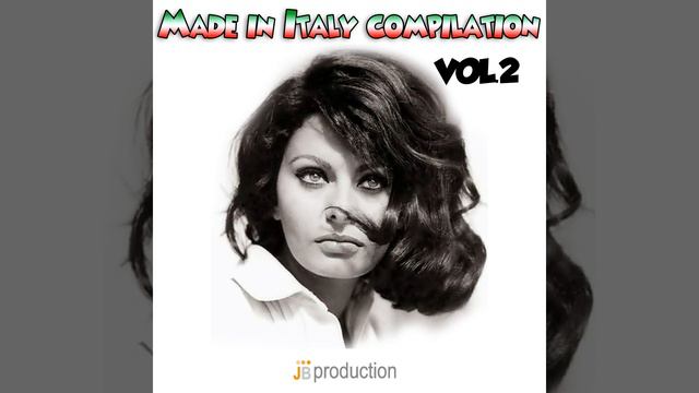 Così felice смотреть онлайн