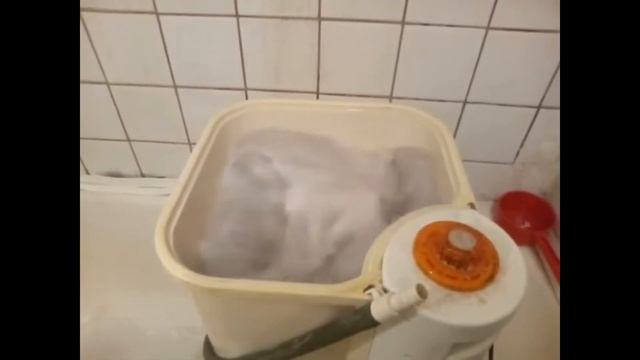 #Звукстиральноймашины, #sound Of The #washing Machine. #Релакс видео. Relax Video.