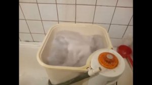 #Звукстиральноймашины, #sound of the #washing machine. #Релакс видео. Relax video.