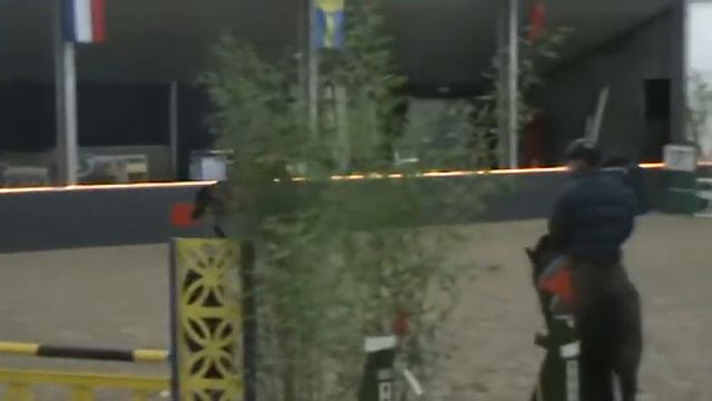 tornado js 1m смотреть онлайн