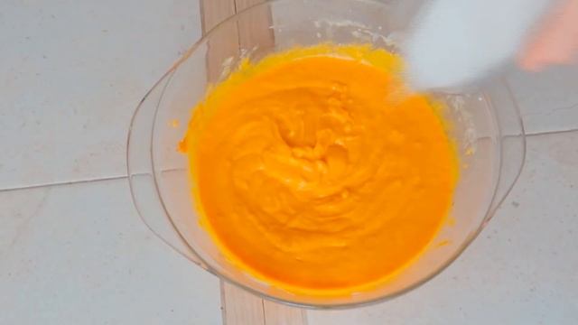 Рецепты с тыквой: вкусно и полезно