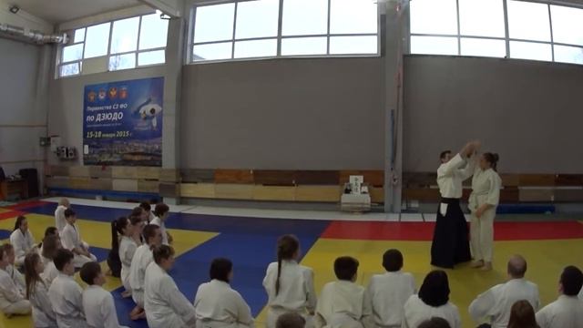 15 Ёкомэнути сотокайтеннаге