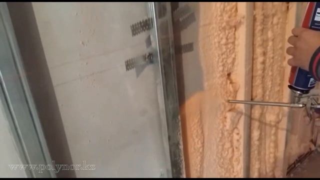 утепление стен смотреть онлайн