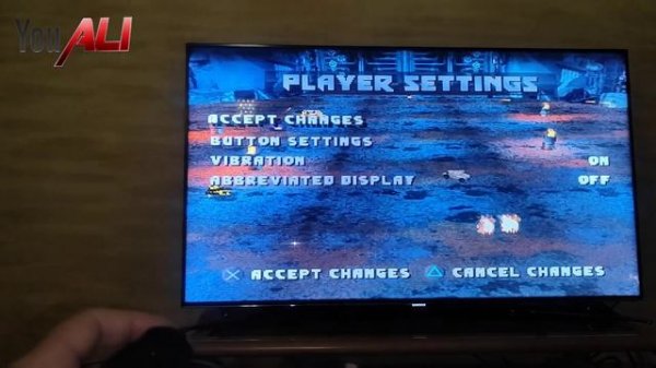 ??РАСПАКОВКА И ОБЗОР USB КОНСОЛИ M8 64Gb 4K 32bit ДЛЯ HDMI??