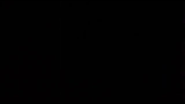 1 hr Of Intermission Monty Python Music смотреть онлайн