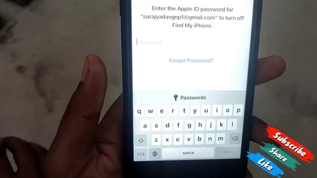 how to delete your apple id account permanently 2023 | apple id delete kaise kare hindi 2023 смотреть онлайн
