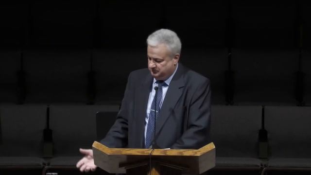 О вдове из Сарепты смотреть онлайн