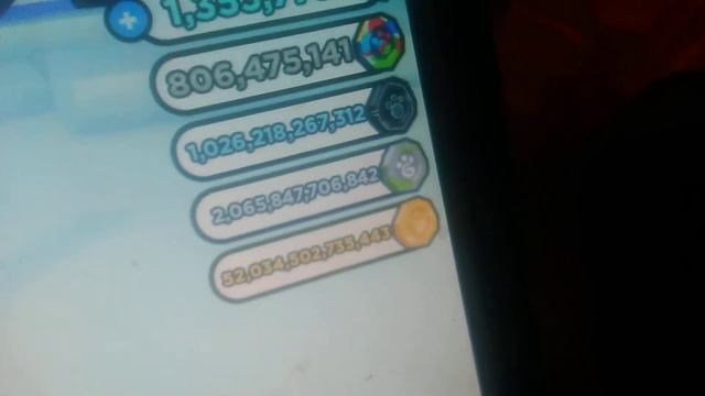 скажите что мне с этим делать🙃🙂 смотреть онлайн