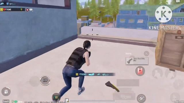 iPAD PUBG TEST 90 FPS LAG ?? iPADOS 16.1 TEST BGMI iPAD PRO MINI 6 5 iPHONE PRO MAX 13 14 PRO MAX смотреть онлайн