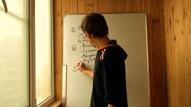 Почему изучать Java? смотреть онлайн