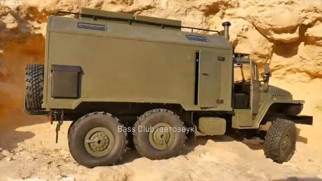 Игрушка с автозвуком смотреть онлайн