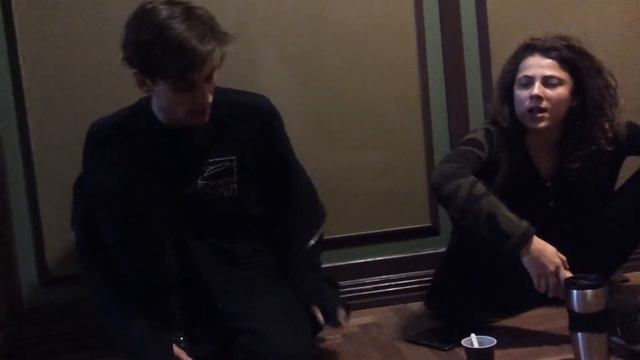 Ой вы цыгане смотреть онлайн