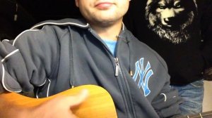 Песня про Садко