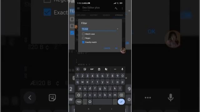 1 1 1 1+ WARP Premium Unlocked | Free Hacking Tutorial | Modding Tutorial | @GetModsGames смотреть онлайн