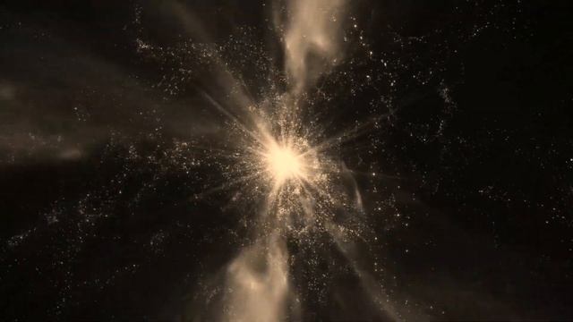 Timran & Batrai - Benjamin смотреть онлайн