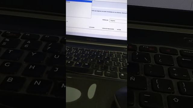 Dell Vostro 3405 problema con sonido driver смотреть онлайн