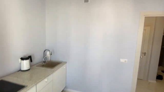 2-комнатная квартира: Санкт-Петербург, Приморский район, Комендантский пр-кт., 61, к.1 (продажа) смотреть онлайн