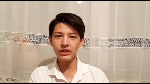 никто не забыт, ничто не забыто! смотреть онлайн