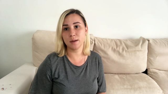 VLOG: Распорядок дня Испанцев. Строгое расписание питания. смотреть онлайн
