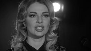 Юлия Друнина. «Бинты». Читает Катерина Ясная.