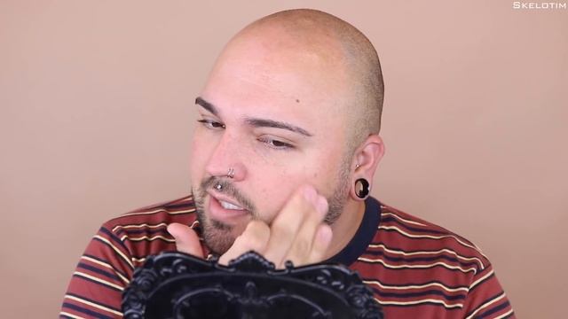 Straight up review of the Cover FX Blurring primer, THE BEST PRIMER FOR WRINKLES! смотреть онлайн