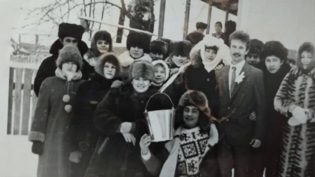 1. Галиуллина Алия / Самара өлкәсе, Шентала районы, Денис авылы (Безгә килеп күрегез!) смотреть онлайн