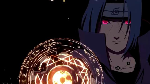 НАРУТО ПОВЕЛИТЕЛЬ МИРА ДЕМОНОВ ДЕМОНИЧЕСКАЯ СИЛА/АЛЬТЕРНАТИВНЫЙ СЮЖЕТ НАРУТО/ВСЕ ЧАСТИ 1 СЕЗОНА! смотреть онлайн