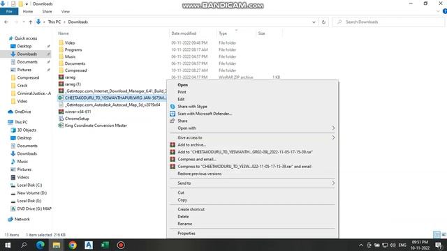 excel to autocad смотреть онлайн
