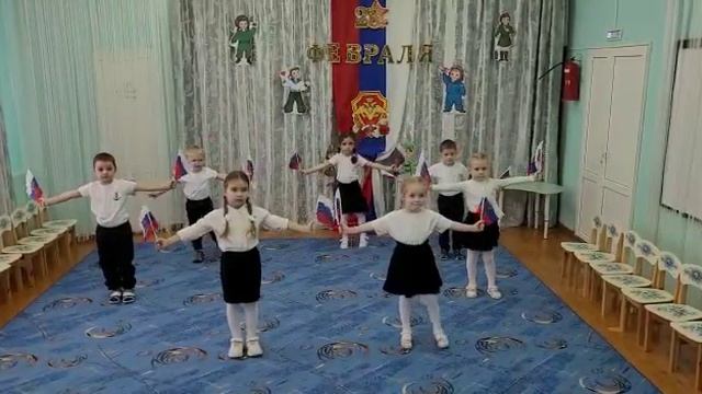 17 февраля 2023 г.