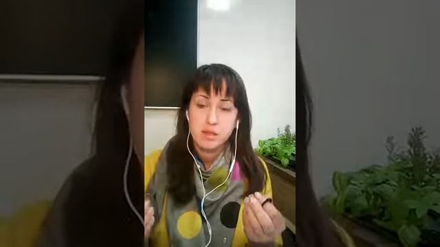 Секреты идеальной рассады смотреть онлайн
