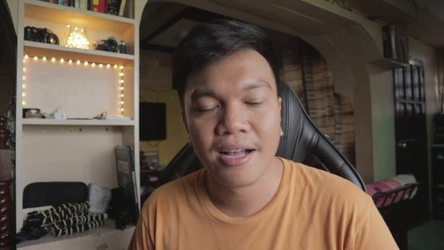 5 ADULTING SKILLS I WISH I LEARNED IN COLLEGE | MONEY | TIME | STRESS | LEADERSHIP | COMMUNICATION