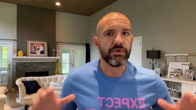 Sensory Processing & PANDAS смотреть онлайн