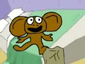 -Гена возьми,Гена на,Гена на! (ОРИГИНАЛ)