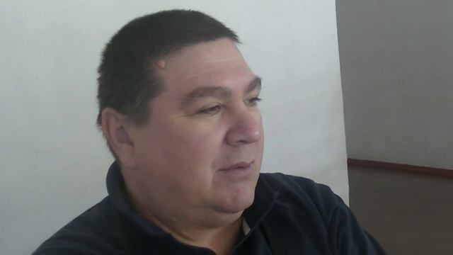 УРАЛЕЦ к ЧМ22 готовы: Дмитрий Борисович Захаров смотреть онлайн