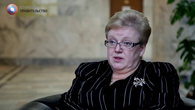 Открытое правительство. Эксперты о программе лесного хозяйства смотреть онлайн