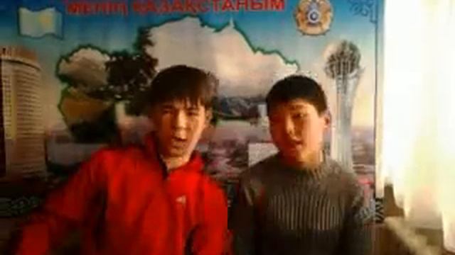 любимый урок истории смотреть онлайн